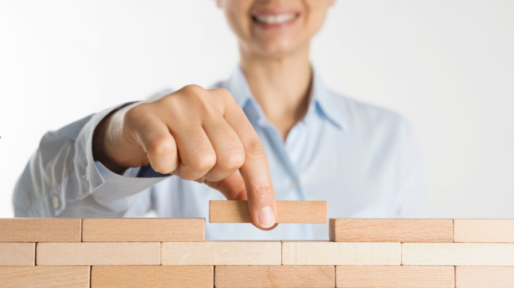 construction materials in the eu