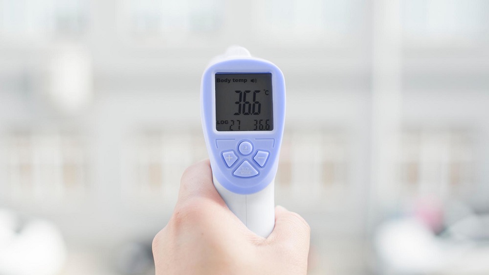 measuring instruments eu requirements