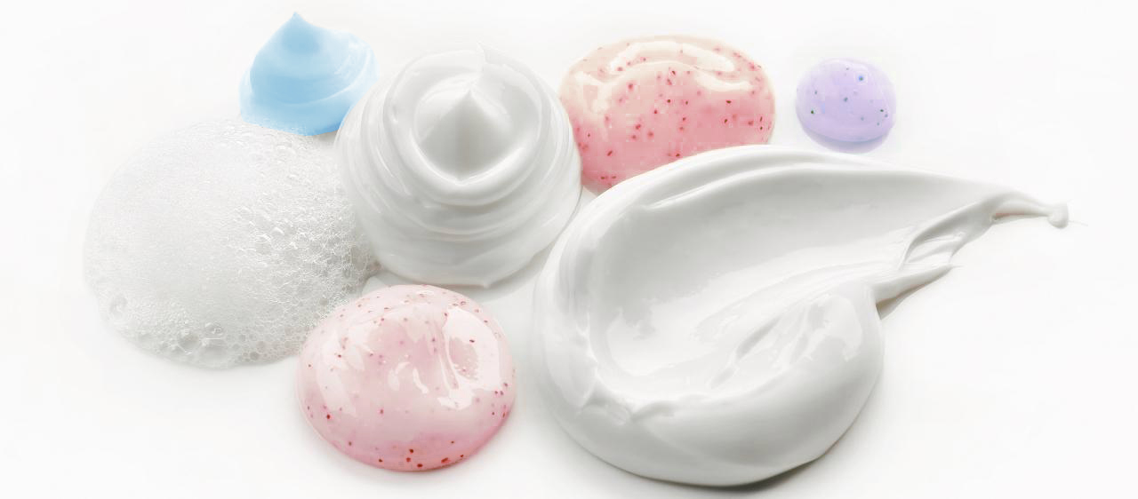 requirements of eu regulation 1223/2009