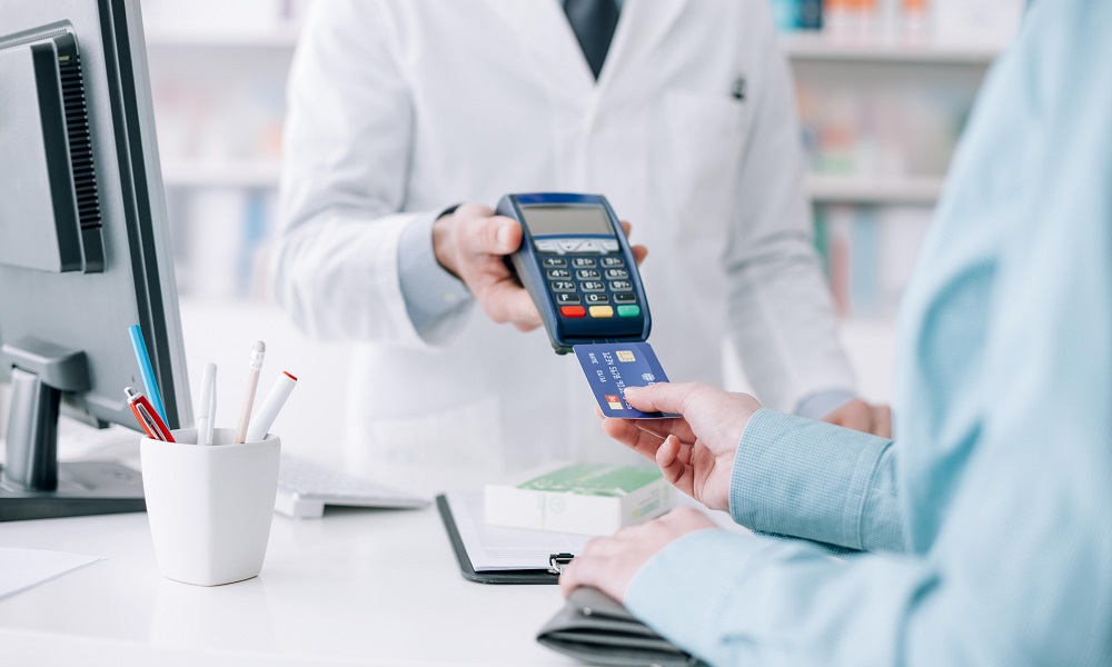 product certification in the eu