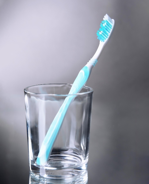 новости про экспорт в ес