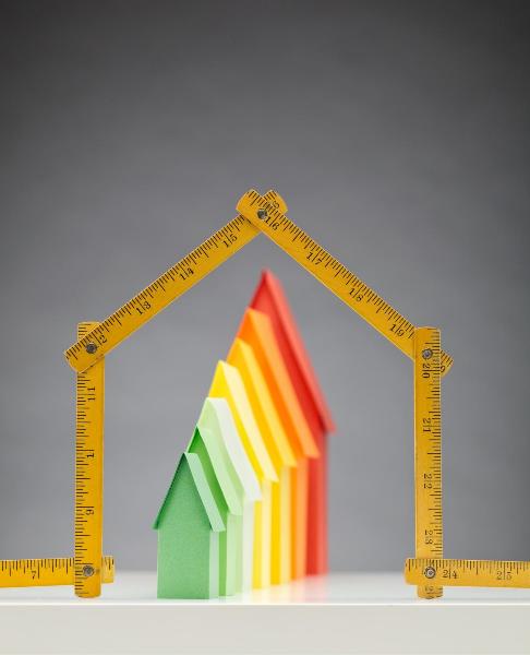 основные шаги по экспорту продукции в ес