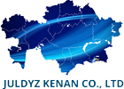 Juldyz Kenan Co., LTD