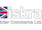 Iskra Inter Commerce Ltd
