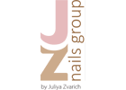 JZ Nails Group