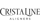 CristaLine Aligners