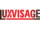LuxVisage