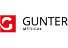 Gunter Medical