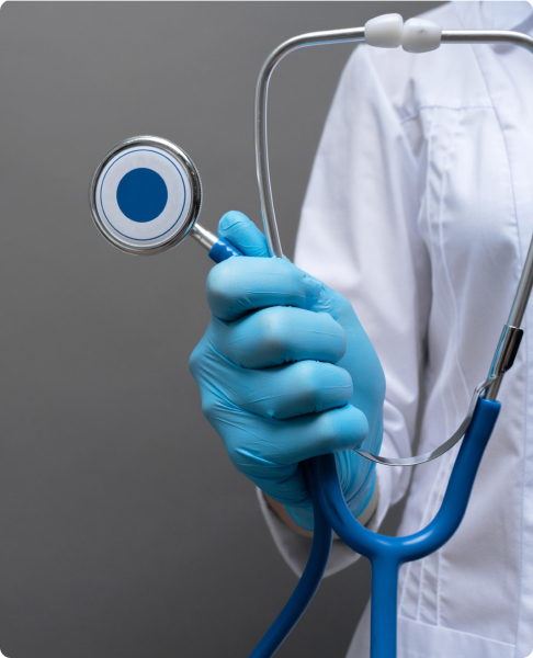 экспорт мед товаров в ес