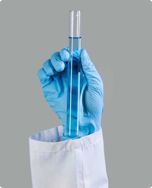 новости в области медицины