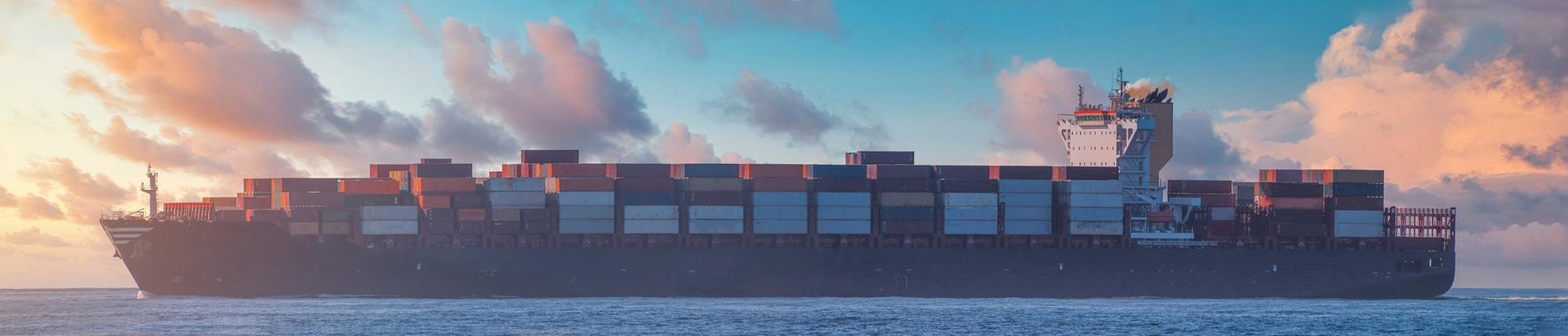 дистрибьюция лекарственных средств