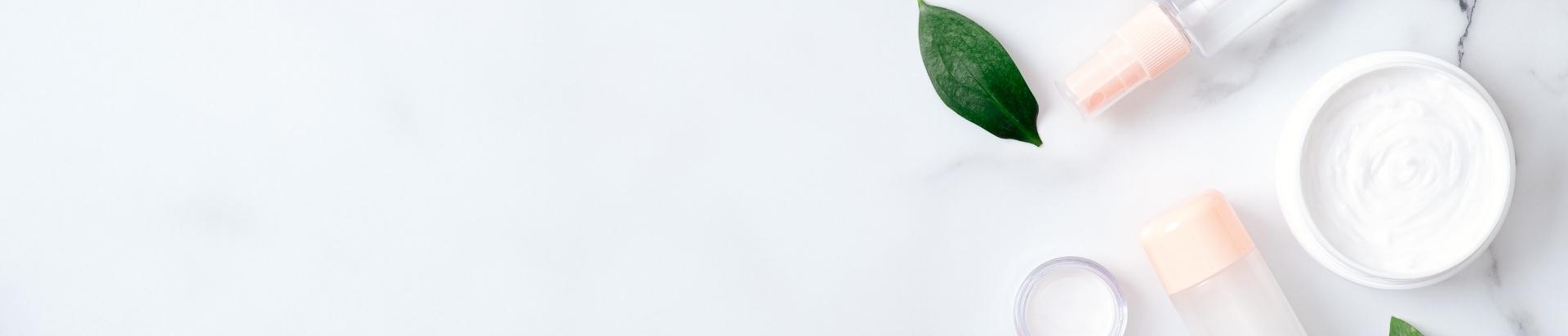 gmp косметика