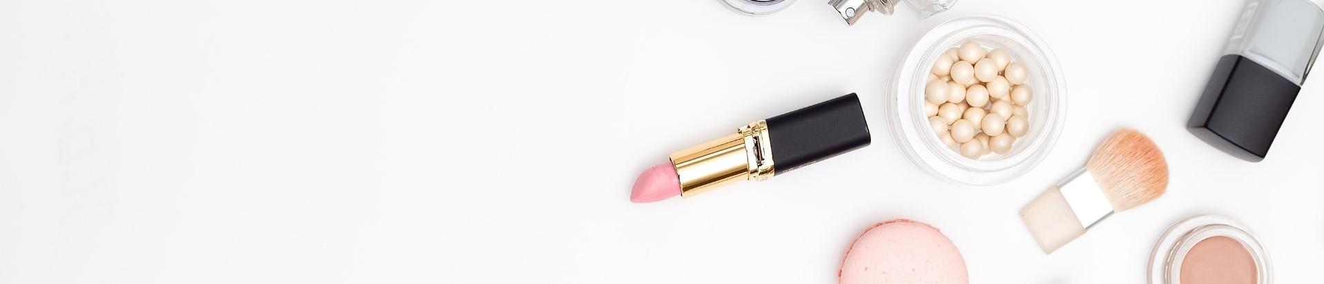 обучающие семинары по ISO 22716