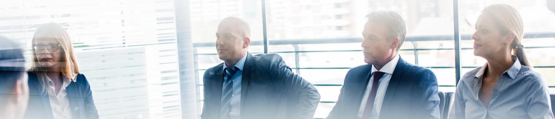 обязанности уполномоченного представителя (ec rep)