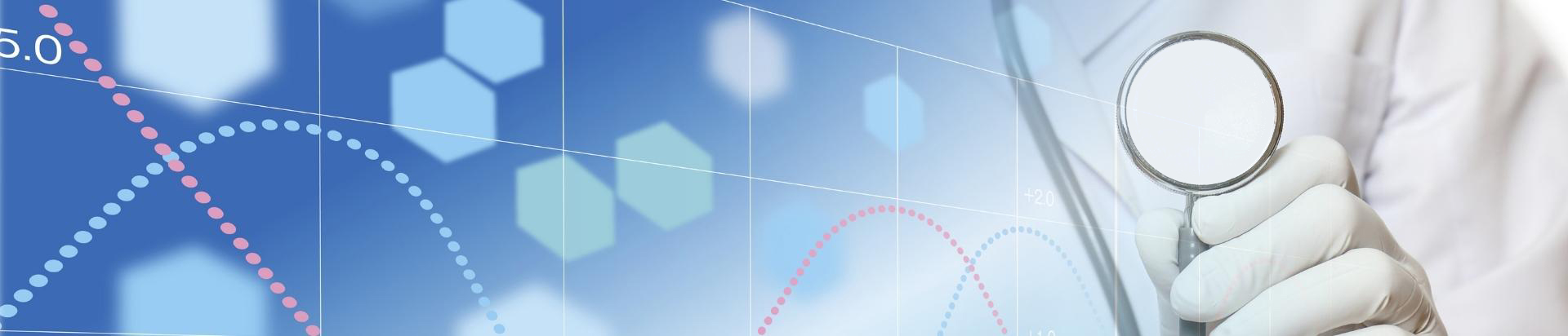 класс риска медицинских изделий