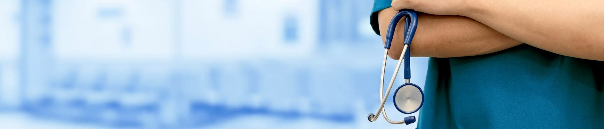 mdr программа обучения